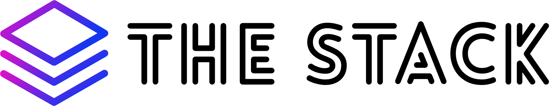 Logo and Name